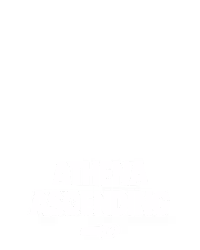 Athena Ascending