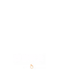 野蛮帮派
