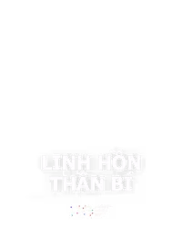 Linh Hồn Thần Bí