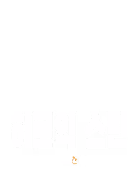 히로익 스핀