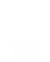 Diamond Blitz 3