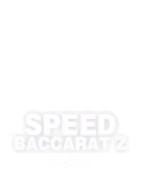 Speed Baccarat Z