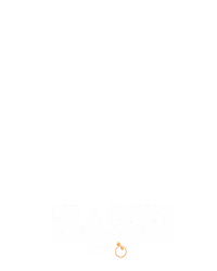 超人狂热