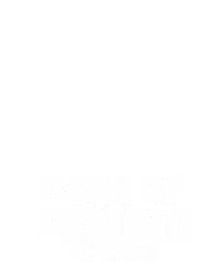 Path of Destiny