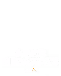 水晶洞穴Megaways