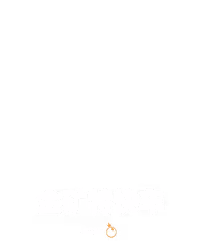 金矿特快车