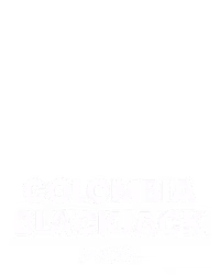vendor_PlayTech-Live_bjl;bjl_colombiabj