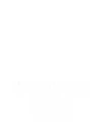 Last Chance Saloon