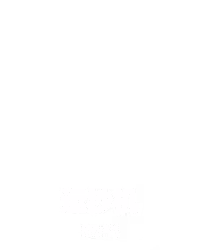 运钞机