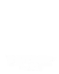 豪情四海酒吧