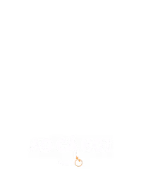 Ao cá Koi
