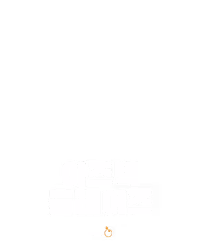 아즈텍 블레이즈