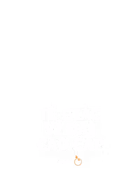 Tê Giác Vĩ Đại Cao Cấp