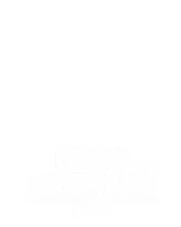 Piggy Bank Farm