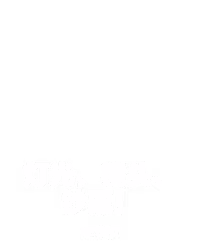 灯光、镜头、钞票！