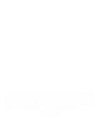 银背大猩猩黄金