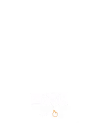 西游记
