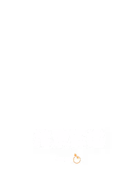 维京锻造