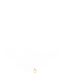 Smugglers Cove
