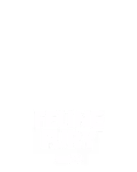Feline Fury
