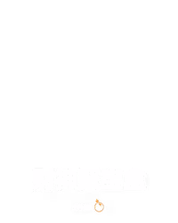 财神聚宝盒