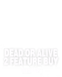 vendor_Netent_deadoralive2fb00
