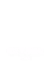 匈奴王阿提拉