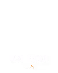 럭키 타이거