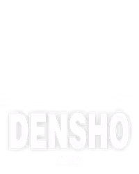 Densho