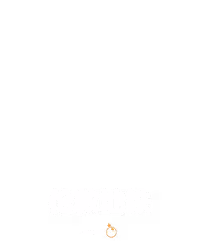 伦敦地铁