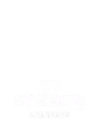 Dr Shocker