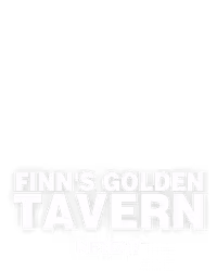 Finn's Golden Tavern