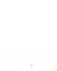 蛇梯棋超级骰子
