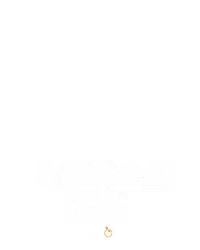 5 라이온스 댄스