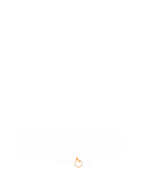闪电糖果轰炸
