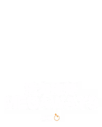 法力梅林Megaways