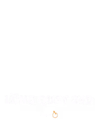 Lồng Quay 24D