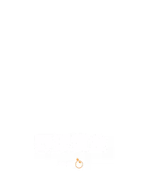 野狼黄金