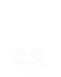 额外辣椒史诗旋转