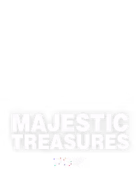 Majestic Treasures