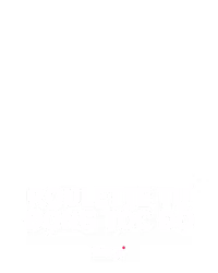 Roulette Tự Động Tốc Độ