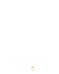 冲上云霄