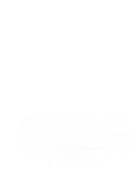 Siêu Tốc Độ Baccarat
