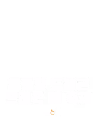 플로팅 드래곤 - 드래곤 배 축제
