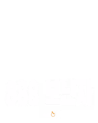 888 보난자