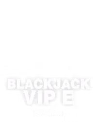 Blackjack VIP E