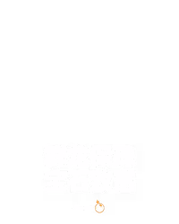 群龙保珠-宝石致富