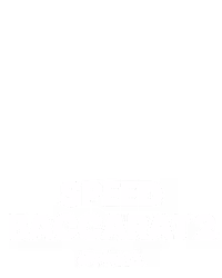 Speed Baccarat 2