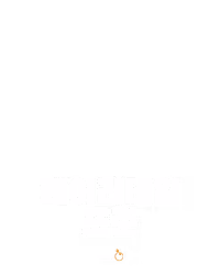 페어리테일 포춘