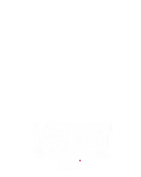 Roulette May Mắn